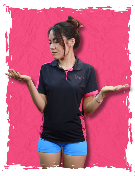 PT-KHANH-HUYNH-DANG-VIET