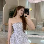 khach_hang_Linh_Dan_2