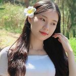 khach_hang_Nhu_Quynh