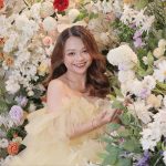 khach_hang_Thuy_Dung