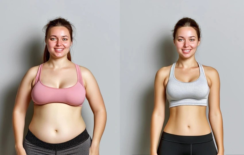 giam-can-thanh-cong-co-dau