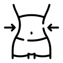 ket-qua