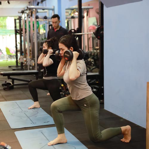 pt-giam-can-dang-viet