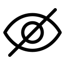 rieng-tu